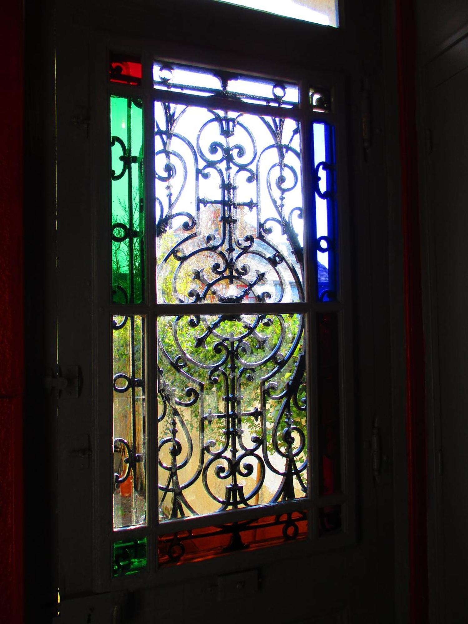 La Maison D'Alexandre Honfleur Zewnętrze zdjęcie